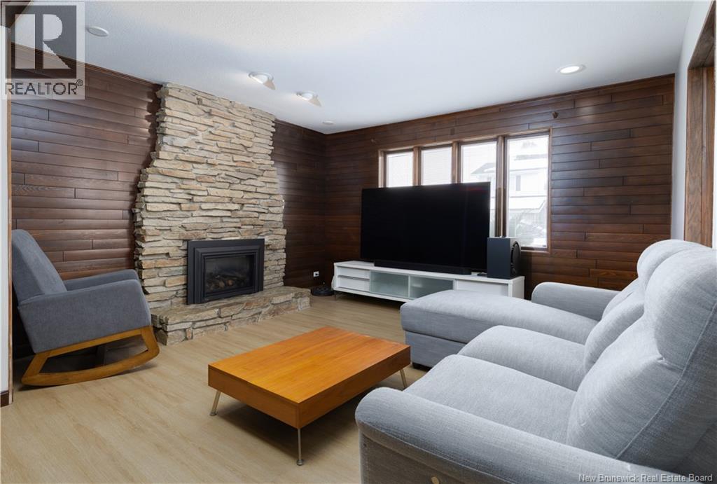 345 Front Street, Grand-Sault/grand Falls, New Brunswick  E3Z 2S8 - Photo 16 - NB134519