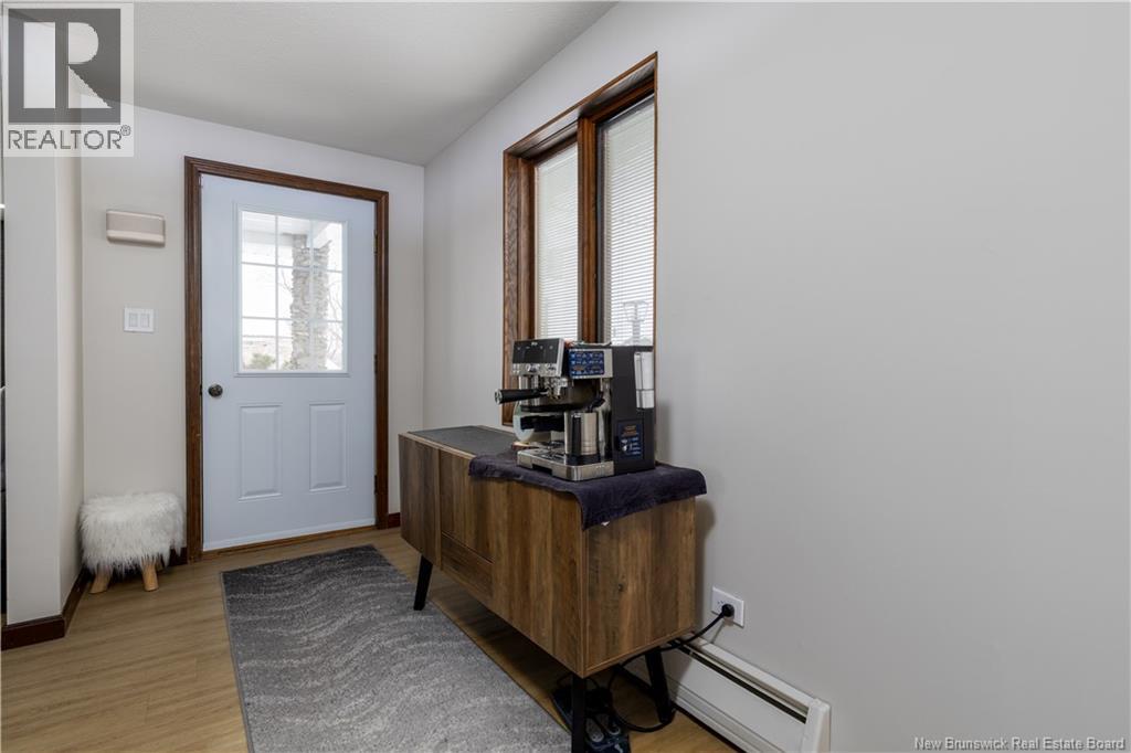 345 Front Street, Grand-Sault/grand Falls, New Brunswick  E3Z 2S8 - Photo 17 - NB134519