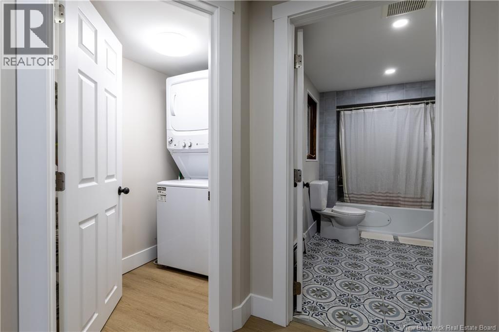 345 Front Street, Grand-Sault/grand Falls, New Brunswick  E3Z 2S8 - Photo 18 - NB134519