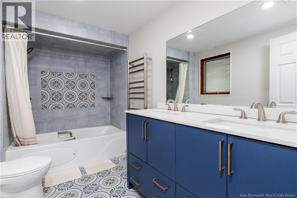 345 Front Street, Grand-Sault/grand Falls, New Brunswick  E3Z 2S8 - Photo 19 - NB134519