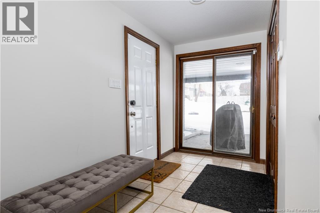 345 Front Street, Grand-Sault/grand Falls, New Brunswick  E3Z 2S8 - Photo 2 - NB134519