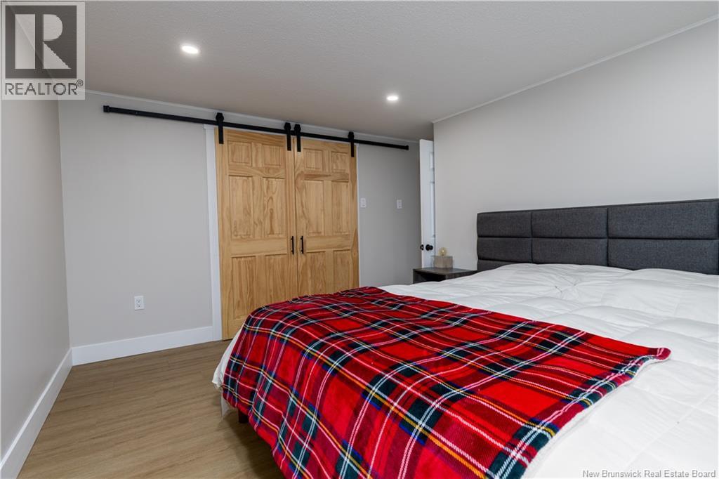 345 Front Street, Grand-Sault/grand Falls, New Brunswick  E3Z 2S8 - Photo 20 - NB134519