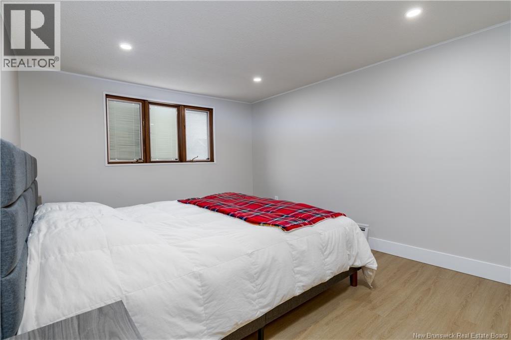 345 Front Street, Grand-Sault/grand Falls, New Brunswick  E3Z 2S8 - Photo 21 - NB134519