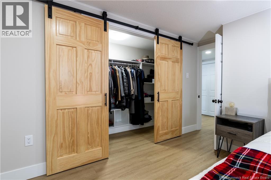 345 Front Street, Grand-Sault/grand Falls, New Brunswick  E3Z 2S8 - Photo 22 - NB134519