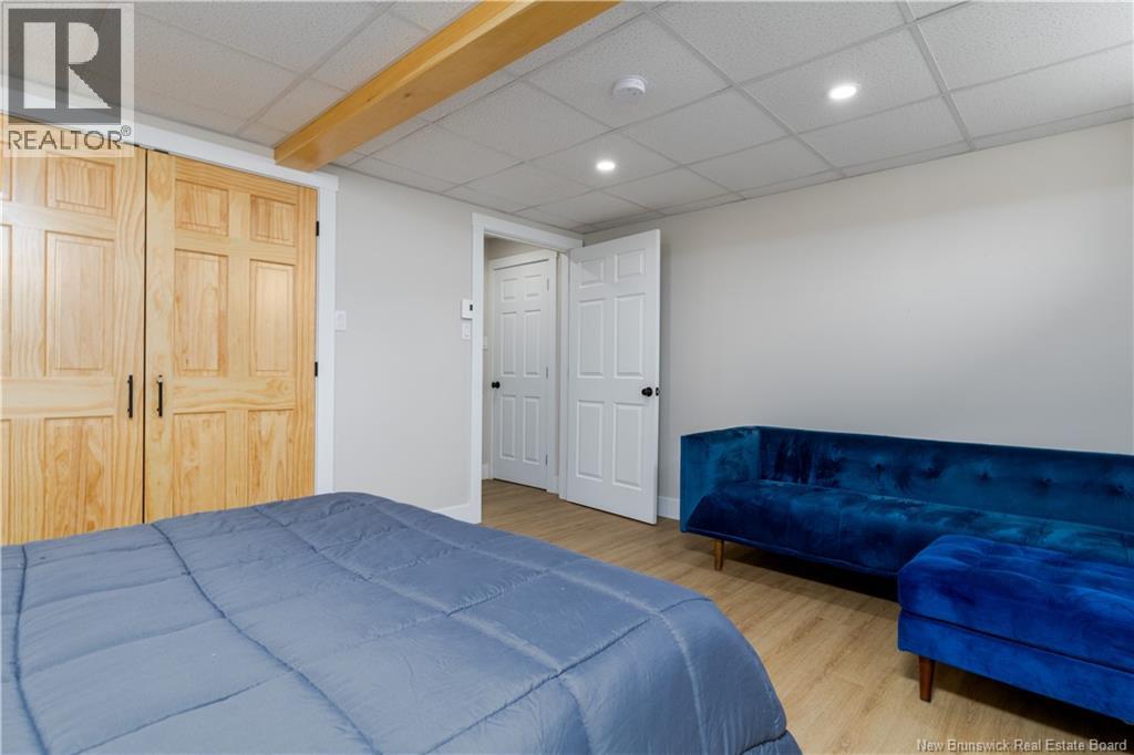 345 Front Street, Grand-Sault/grand Falls, New Brunswick  E3Z 2S8 - Photo 23 - NB134519