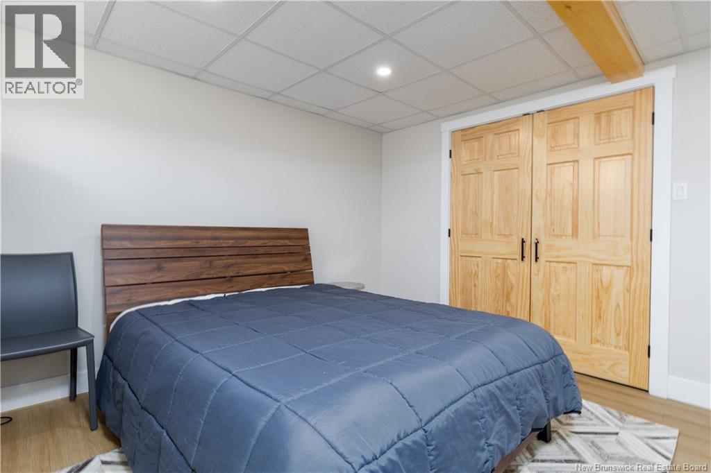 345 Front Street, Grand-Sault/grand Falls, New Brunswick  E3Z 2S8 - Photo 24 - NB134519