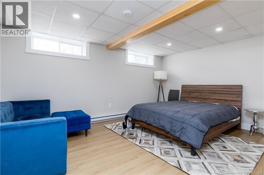 345 Front Street, Grand-Sault/grand Falls, New Brunswick  E3Z 2S8 - Photo 25 - NB134519