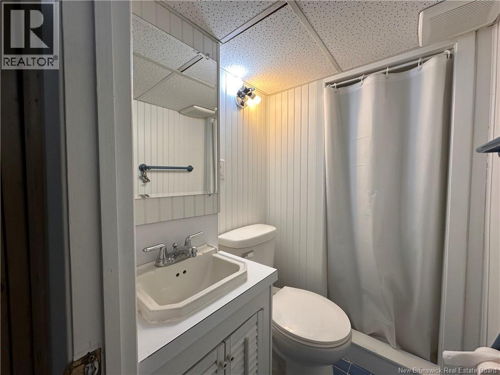 345 Front Street, Grand-Sault/grand Falls, New Brunswick  E3Z 2S8 - Photo 26 - NB134519