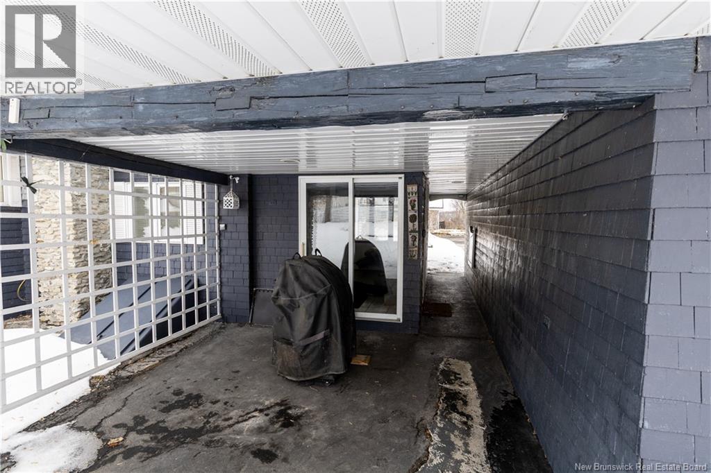 345 Front Street, Grand-Sault/grand Falls, New Brunswick  E3Z 2S8 - Photo 28 - NB134519