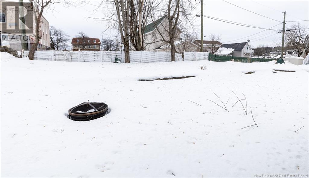 345 Front Street, Grand-Sault/grand Falls, New Brunswick  E3Z 2S8 - Photo 29 - NB134519