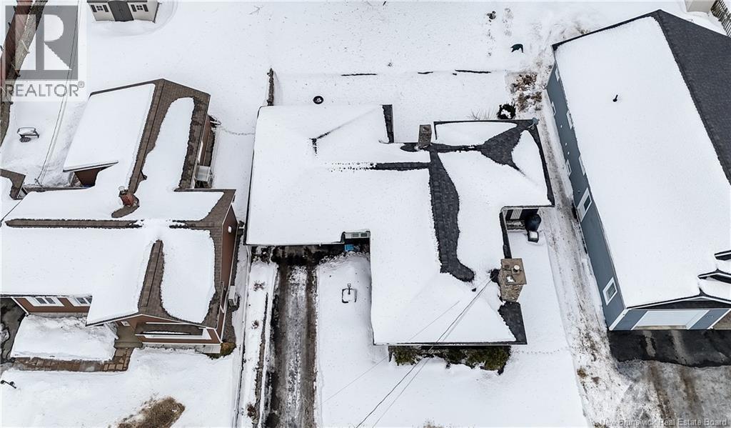 345 Front Street, Grand-Sault/grand Falls, New Brunswick  E3Z 2S8 - Photo 30 - NB134519