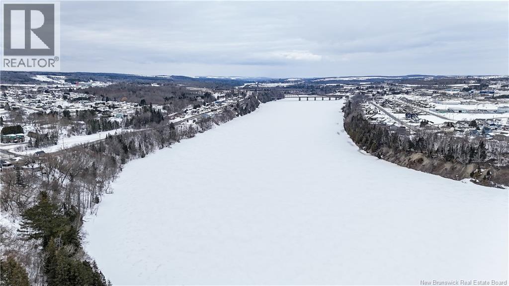 345 Front Street, Grand-Sault/grand Falls, New Brunswick  E3Z 2S8 - Photo 31 - NB134519