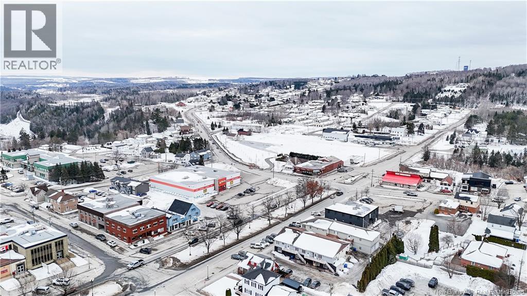 345 Front Street, Grand-Sault/grand Falls, New Brunswick  E3Z 2S8 - Photo 35 - NB134519