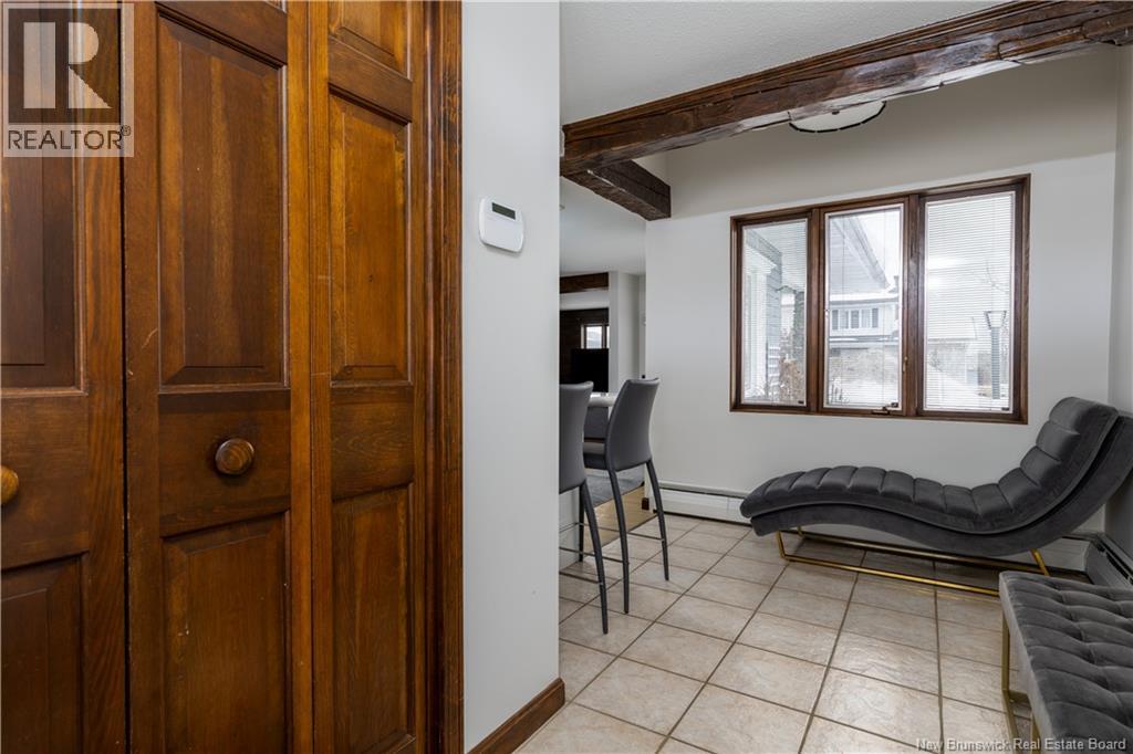 345 Front Street, Grand-Sault/grand Falls, New Brunswick  E3Z 2S8 - Photo 4 - NB134519