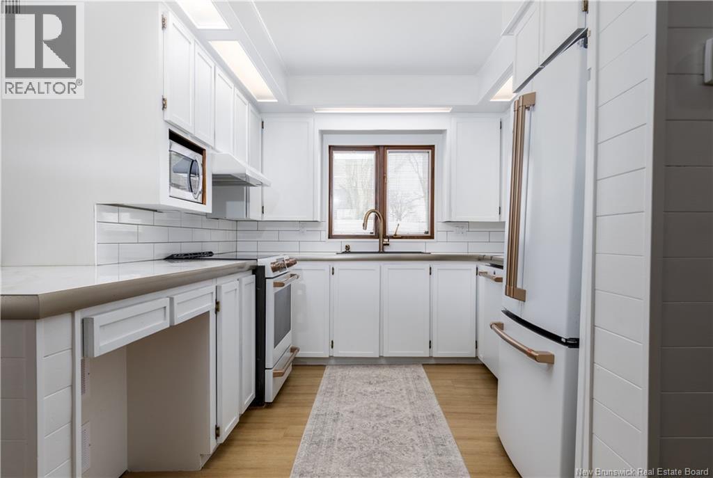 345 Front Street, Grand-Sault/grand Falls, New Brunswick  E3Z 2S8 - Photo 7 - NB134519