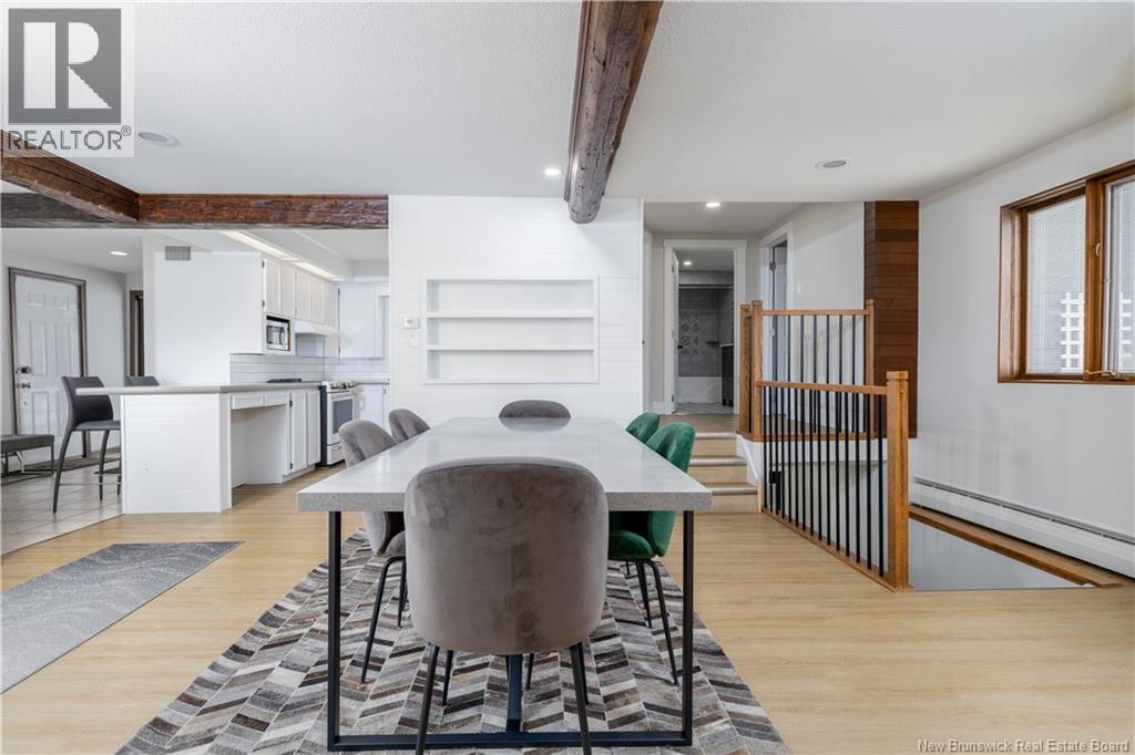 345 Front Street, Grand-Sault/grand Falls, New Brunswick  E3Z 2S8 - Photo 9 - NB134519