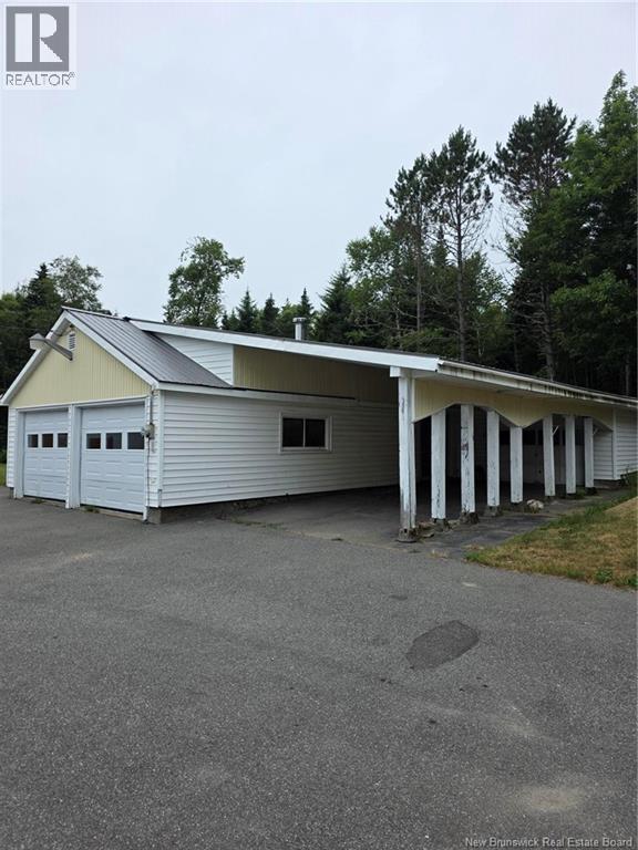 139 Main Street, St George, New Brunswick  E5C 3J8 - Photo 2 - NB134543