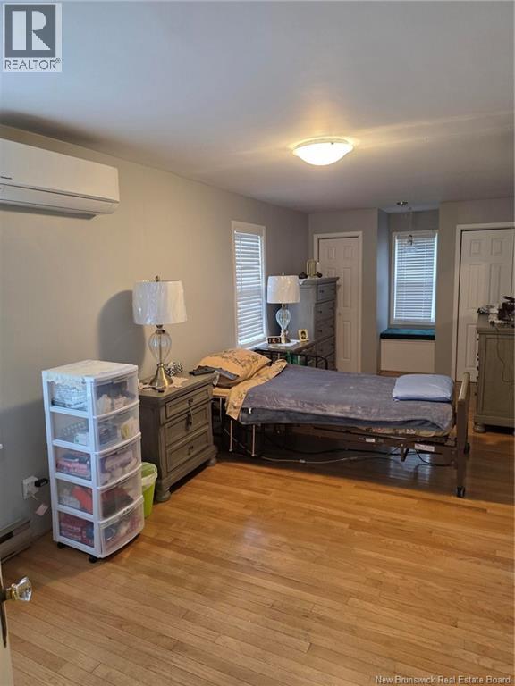 139 Main Street, St George, New Brunswick  E5C 3J8 - Photo 26 - NB134543