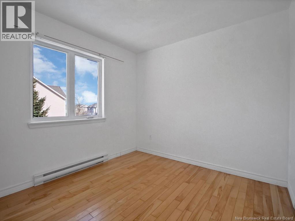 60 Christopher, Moncton, New Brunswick  E1G 0A5 - Photo 16 - NB134517
