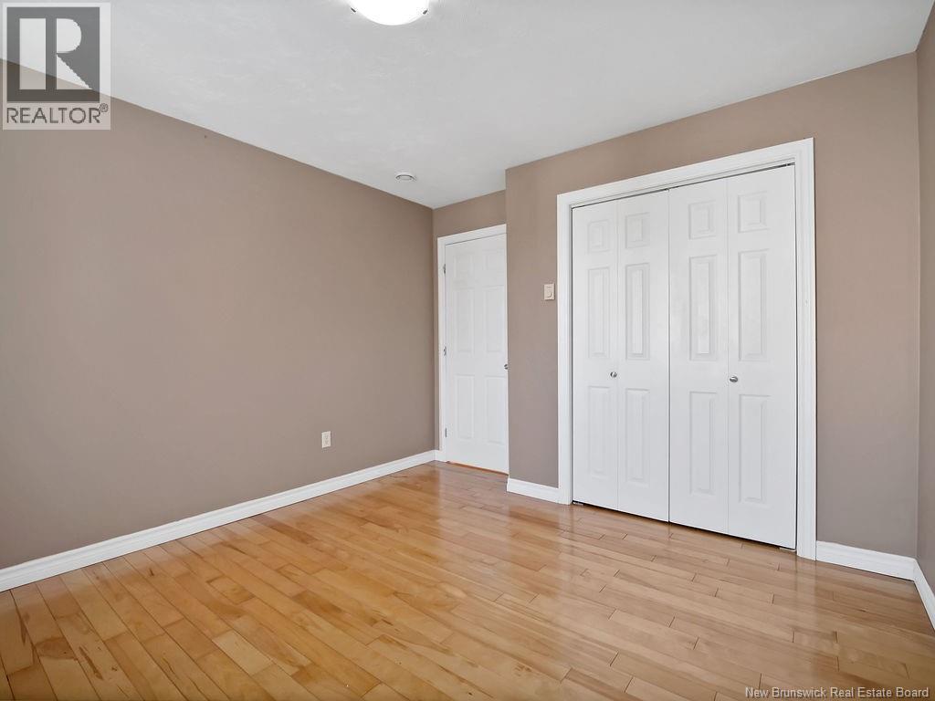 60 Christopher, Moncton, New Brunswick  E1G 0A5 - Photo 19 - NB134517