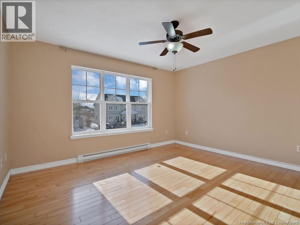 60 Christopher, Moncton, New Brunswick  E1G 0A5 - Photo 20 - NB134517