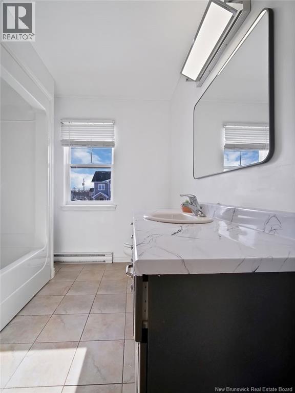 60 Christopher, Moncton, New Brunswick  E1G 0A5 - Photo 23 - NB134517