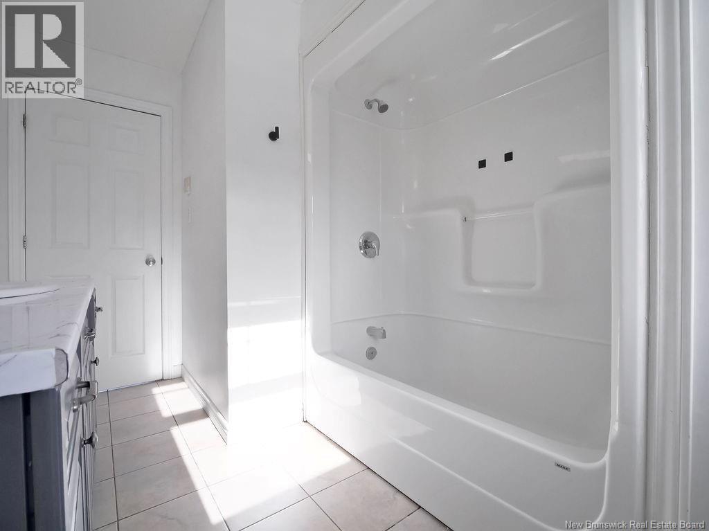 60 Christopher, Moncton, New Brunswick  E1G 0A5 - Photo 25 - NB134517
