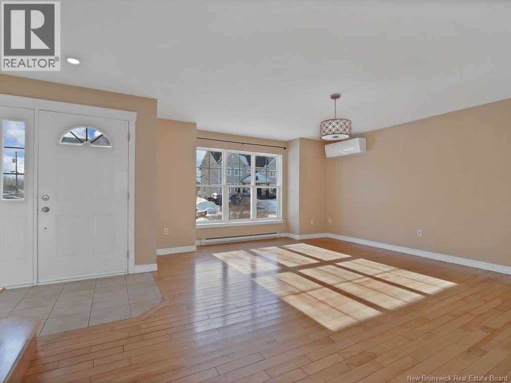 60 Christopher, Moncton, New Brunswick  E1G 0A5 - Photo 5 - NB134517
