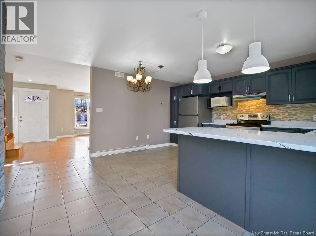 60 Christopher, Moncton, New Brunswick  E1G 0A5 - Photo 8 - NB134517