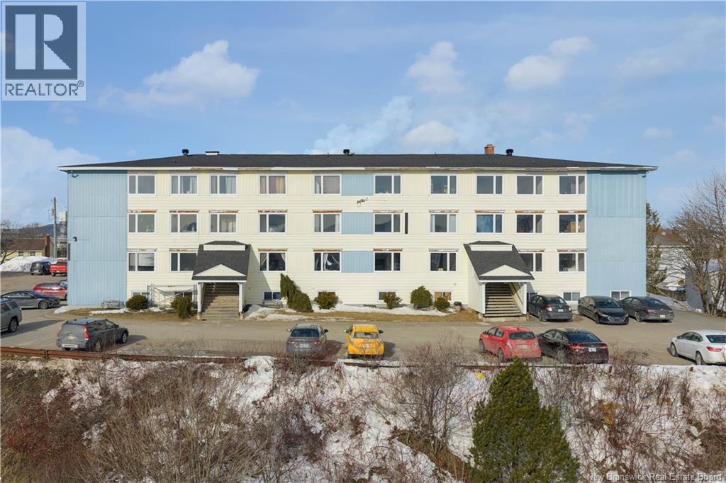500 Douglas Avenue Unit# B213, Saint John, New Brunswick