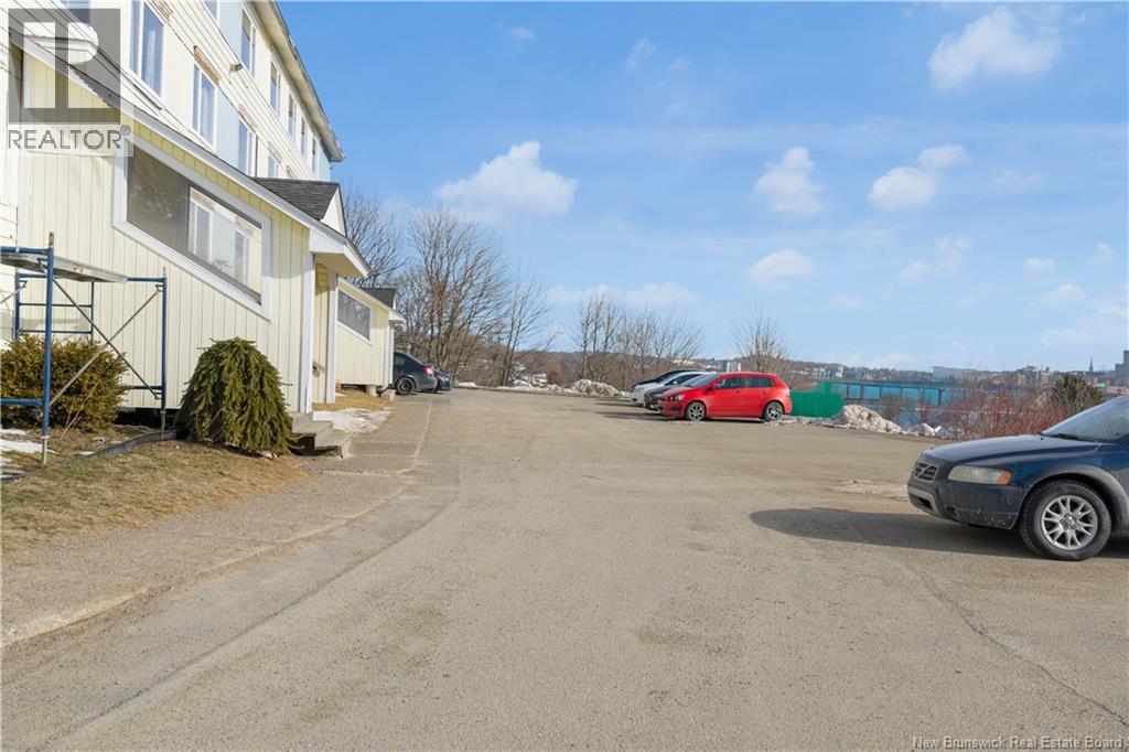 500 Douglas Avenue Unit# B213, Saint John, New Brunswick  E2K 1E7 - Photo 7 - NB134461