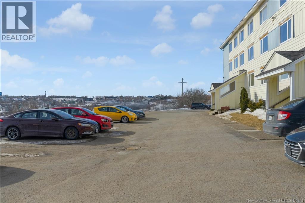 500 Douglas Avenue Unit# B213, Saint John, New Brunswick  E2K 1E7 - Photo 8 - NB134461