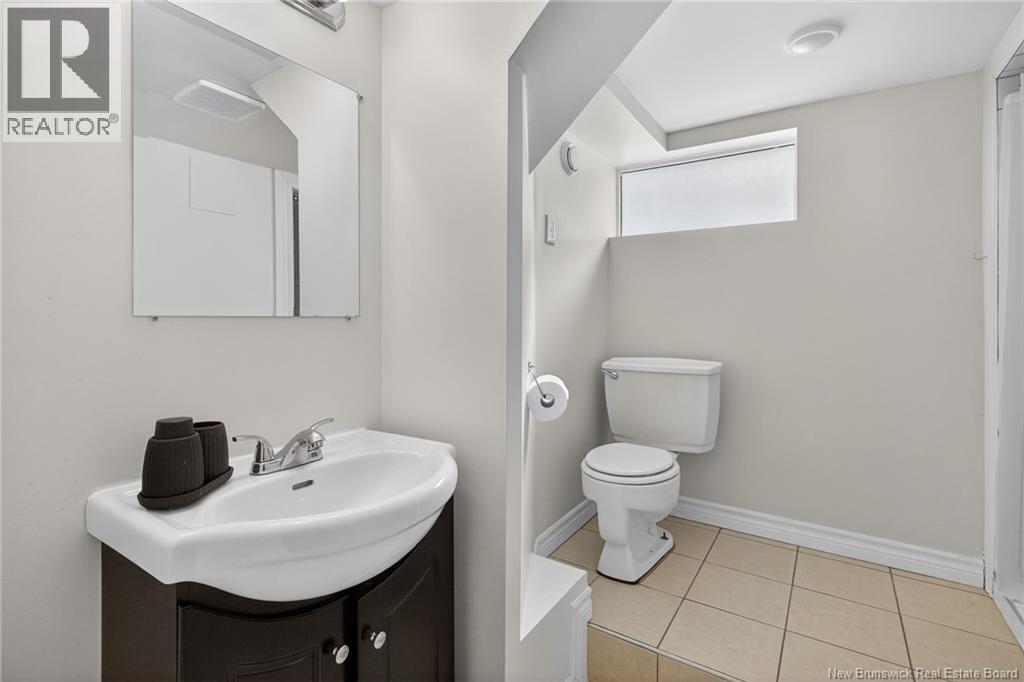 142 Crandall, Moncton, New Brunswick  E1C 4E3 - Photo 29 - NB134546