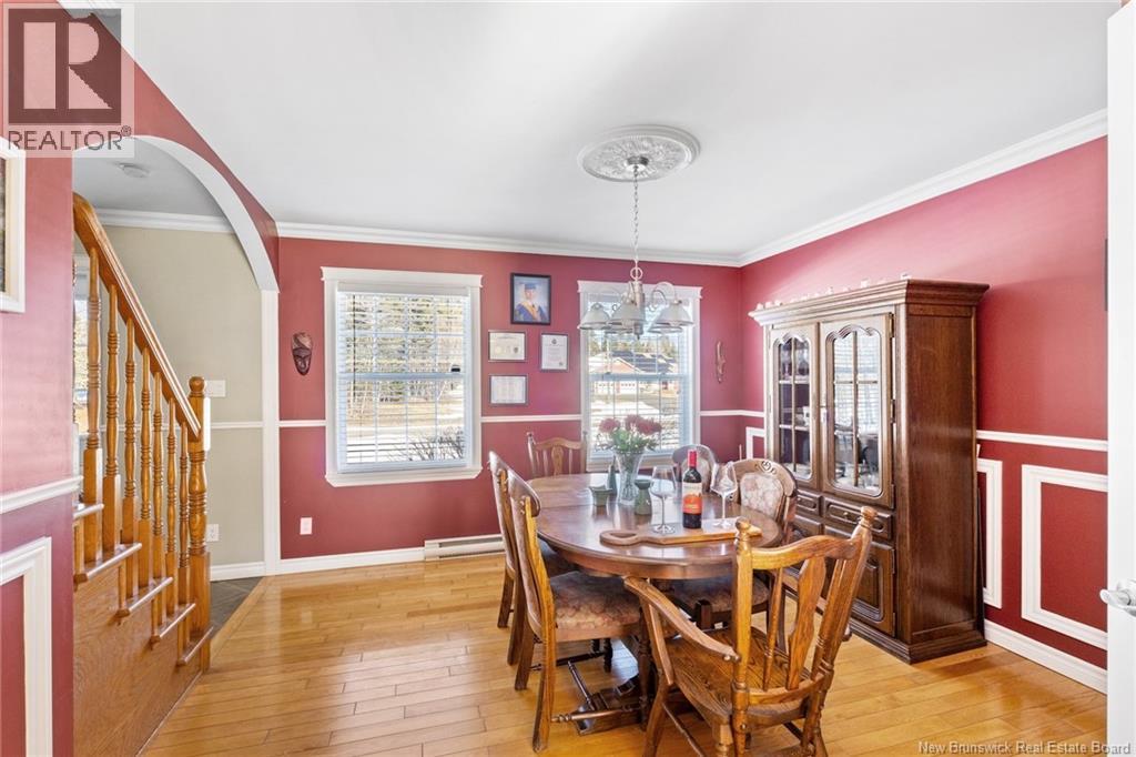 50 Irene Street, Burton, New Brunswick  E2V 0E7 - Photo 11 - NB134551
