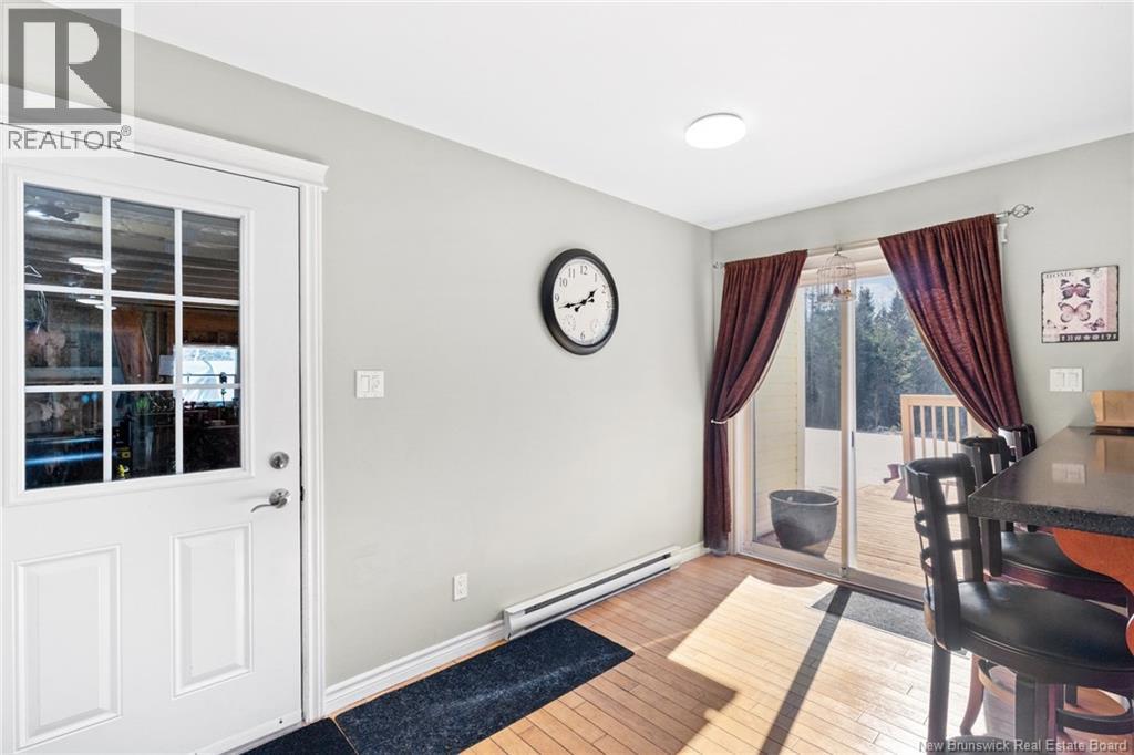 50 Irene Street, Burton, New Brunswick  E2V 0E7 - Photo 12 - NB134551