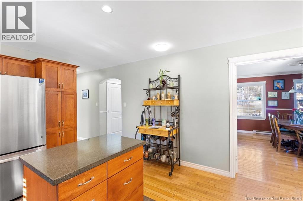 50 Irene Street, Burton, New Brunswick  E2V 0E7 - Photo 17 - NB134551
