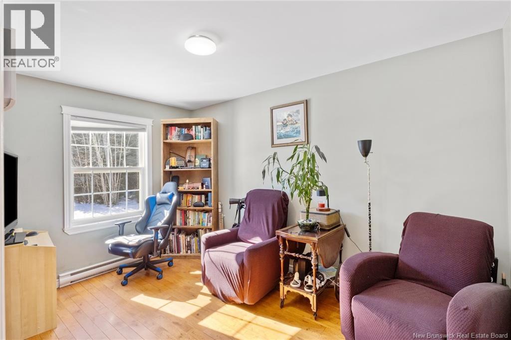 50 Irene Street, Burton, New Brunswick  E2V 0E7 - Photo 18 - NB134551