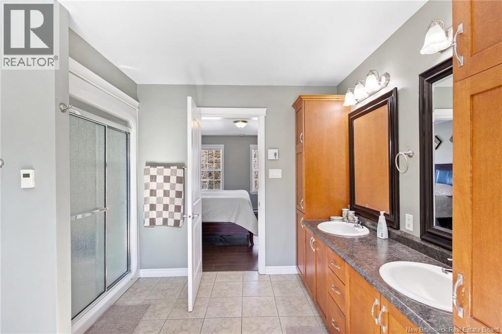 50 Irene Street, Burton, New Brunswick  E2V 0E7 - Photo 25 - NB134551