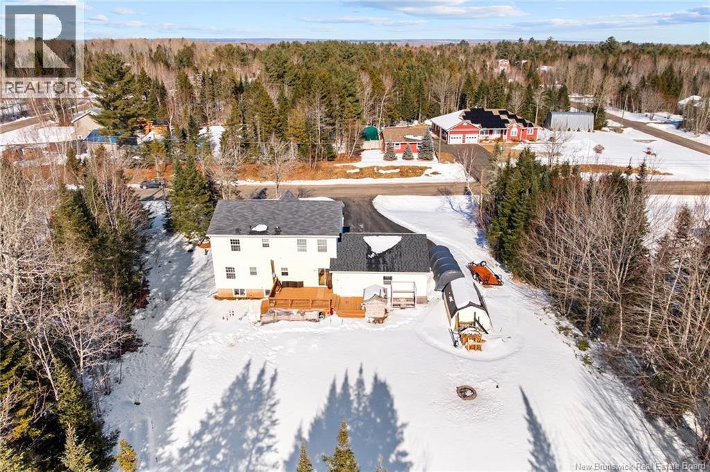 50 Irene Street, Burton, New Brunswick  E2V 0E7 - Photo 3 - NB134551