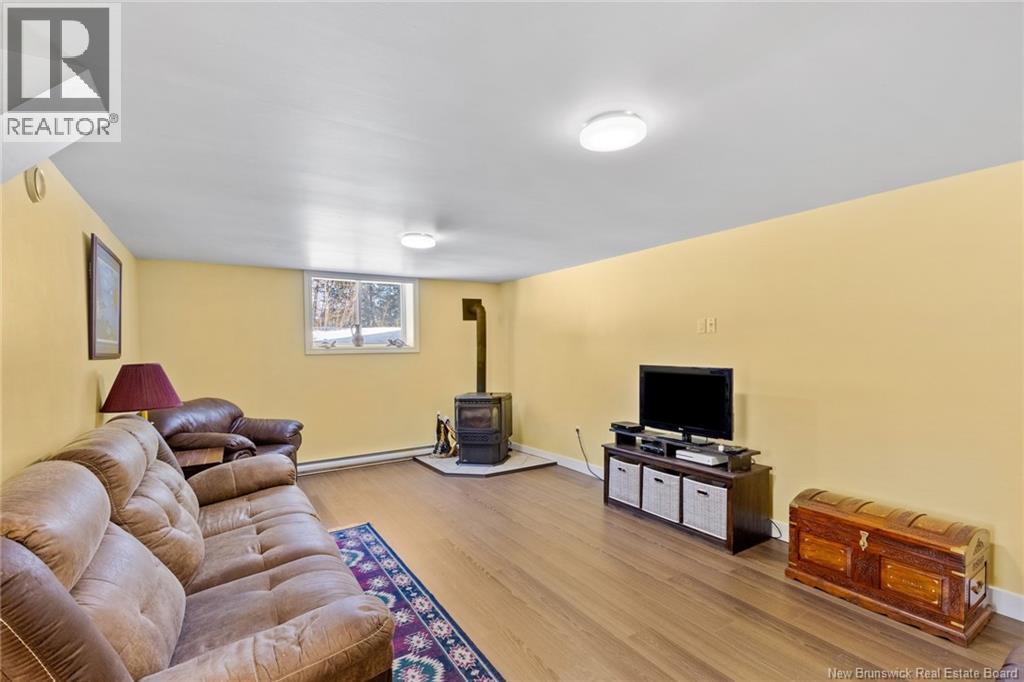 50 Irene Street, Burton, New Brunswick  E2V 0E7 - Photo 33 - NB134551
