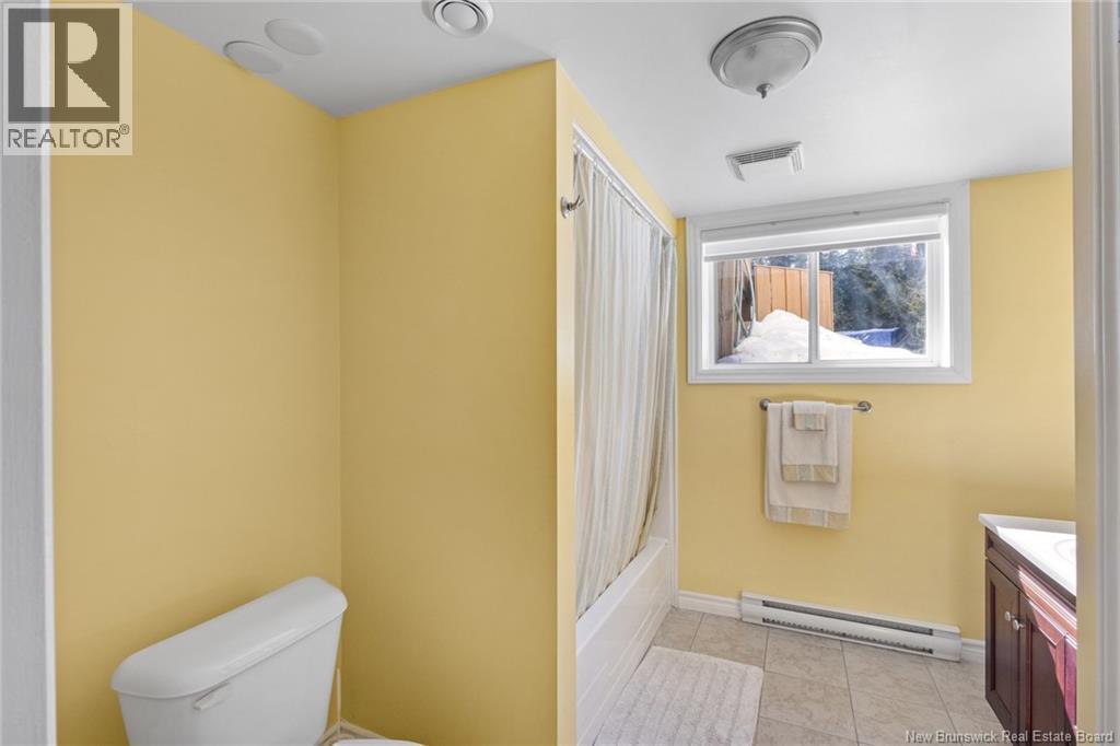 50 Irene Street, Burton, New Brunswick  E2V 0E7 - Photo 36 - NB134551