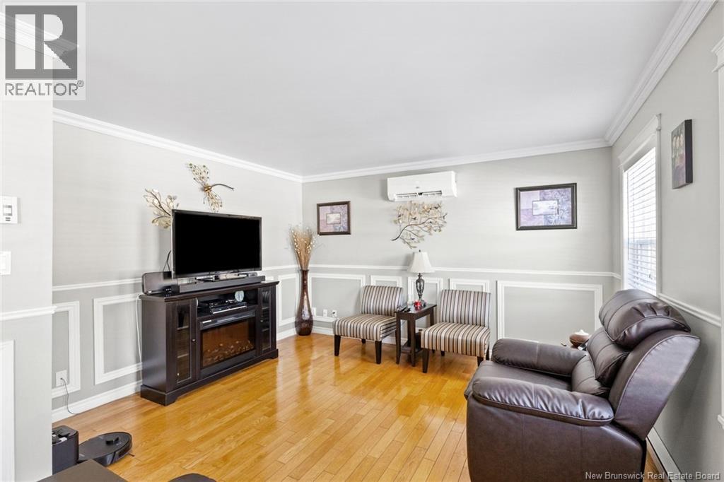 50 Irene Street, Burton, New Brunswick  E2V 0E7 - Photo 6 - NB134551