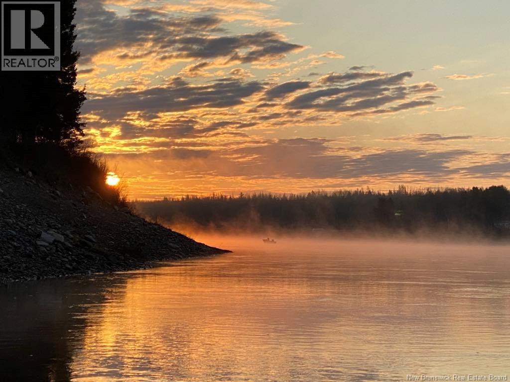 1817 Route 118, Doyles Brook, New Brunswick  E9E 2H8 - Photo 4 - NB134510