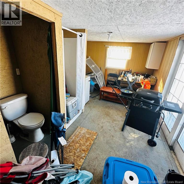 1823 Route 118, Doyles Brook, New Brunswick  E9E 2H8 - Photo 6 - NB134506