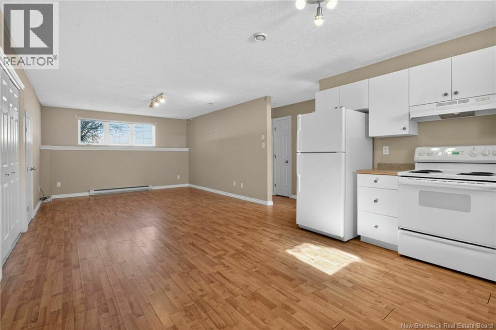 645 Melanson Road, Dieppe, New Brunswick  E1A 1A5 - Photo 13 - NB134565