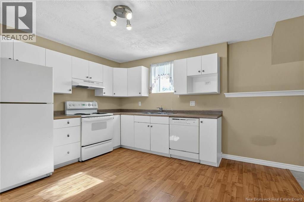 645 Melanson Road, Dieppe, New Brunswick  E1A 1A5 - Photo 14 - NB134565