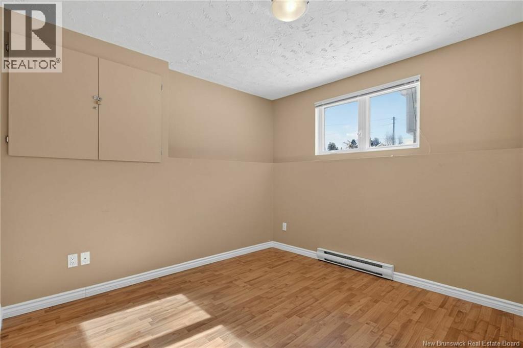 645 Melanson Road, Dieppe, New Brunswick  E1A 1A5 - Photo 17 - NB134565
