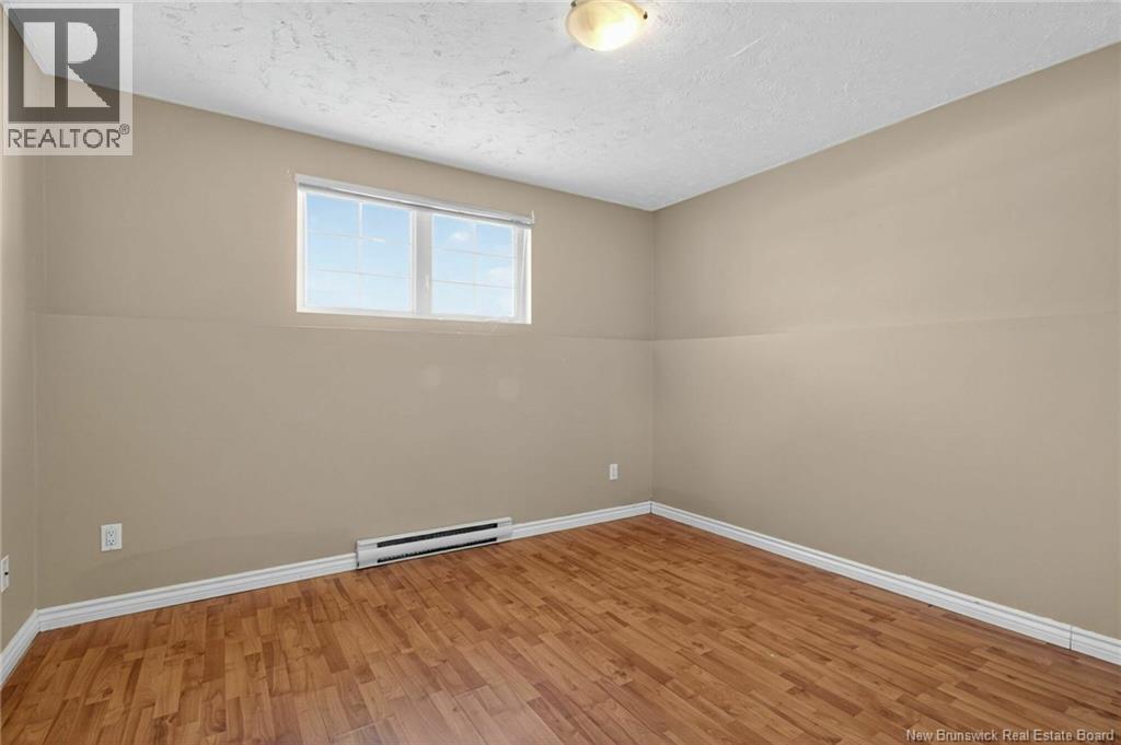 645 Melanson Road, Dieppe, New Brunswick  E1A 1A5 - Photo 19 - NB134565