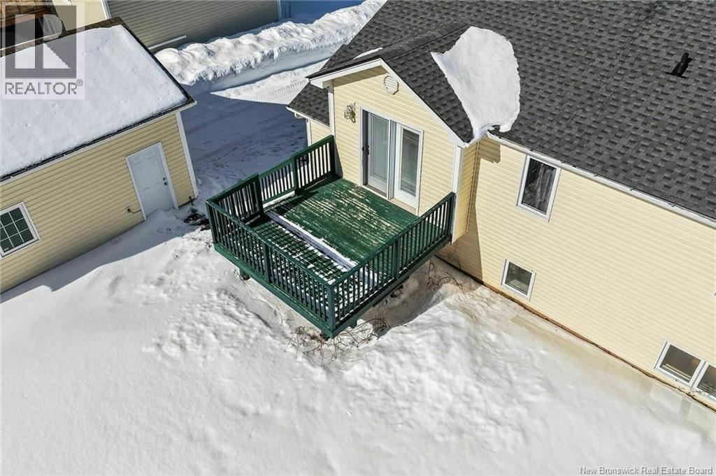 645 Melanson Road, Dieppe, New Brunswick  E1A 1A5 - Photo 20 - NB134565