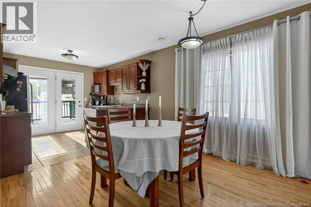 645 Melanson Road, Dieppe, New Brunswick  E1A 1A5 - Photo 3 - NB134565
